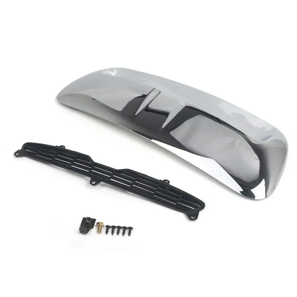 

51232752275 51132757694 51132756095 Для BMW Mini R55 Clubman 2007-2014 Запасные части Высокопроизводительная отделка капота премиум-класса