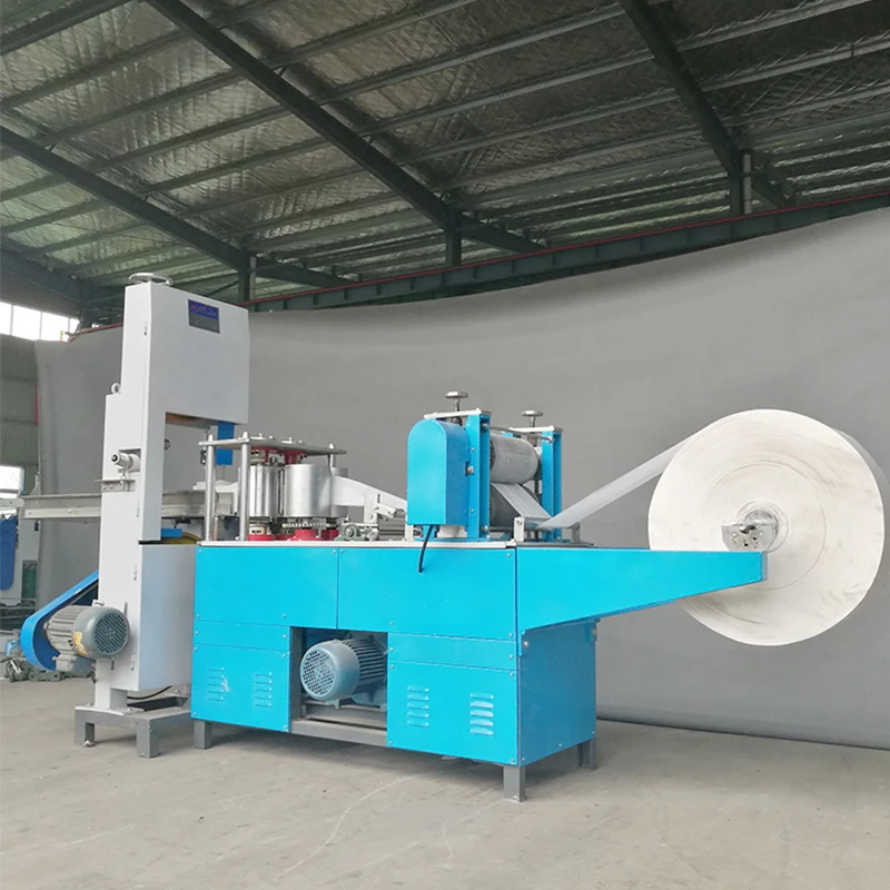 China Yg Hot Sale S…