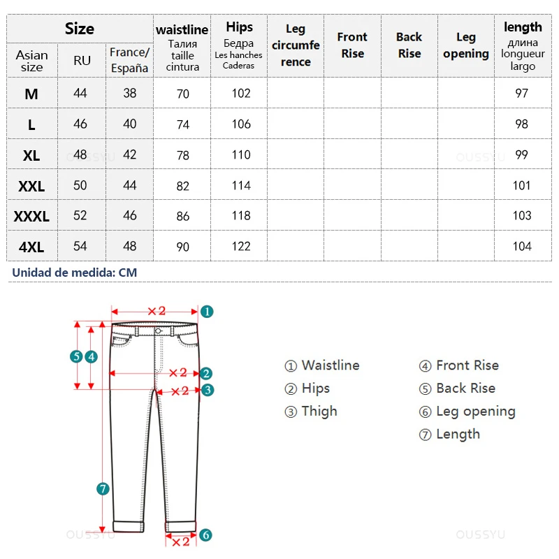 Marken kleidung neue weiche Lyocell Stoff hose Männer dicke lose gerade Kordel zug elastische Taille Korea lässige Cargo hose männlich