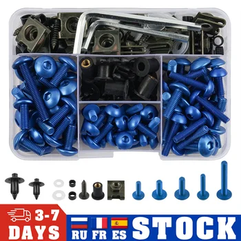 7-product-image