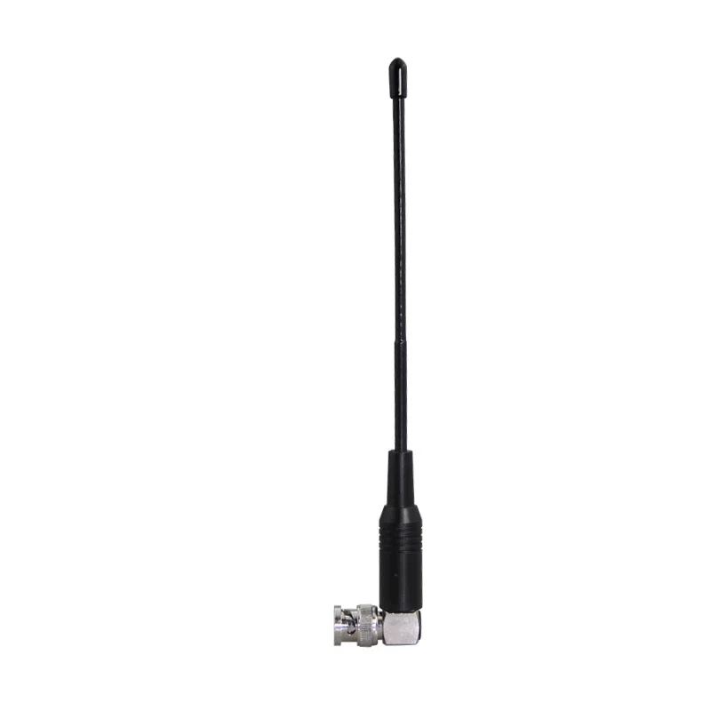 antena-chicote-macia-400-~-900mhz-7dbi-conector-macho-bnc-tnc-para-receptor-sem-fio-uhf-microfone-slx-uc-u4d-u4s-ub-1-peca