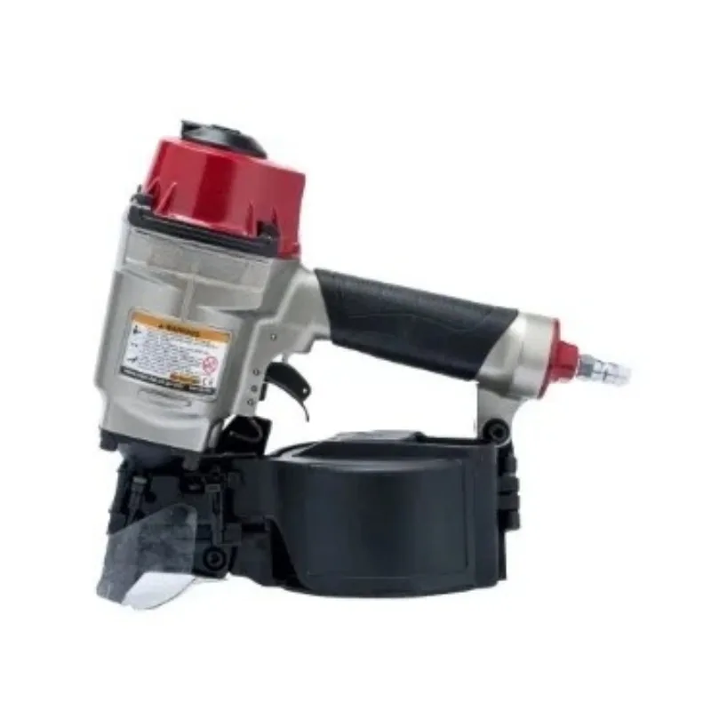 

Пневматический гвоздезабиватель для промышленных кровельных работ CN55, CN70, CN80, для гвоздей 25-80 мм