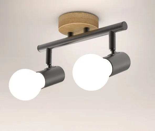 Variant: [{
