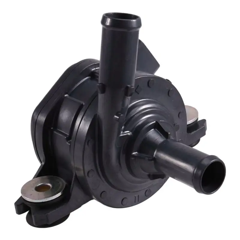 

AEA7-G9040-42020 Автомобильный инверторный водяной насос в сборе для Toyota RAV4 Lexus Nx350h Nx450h + 2021-2023 G904042020