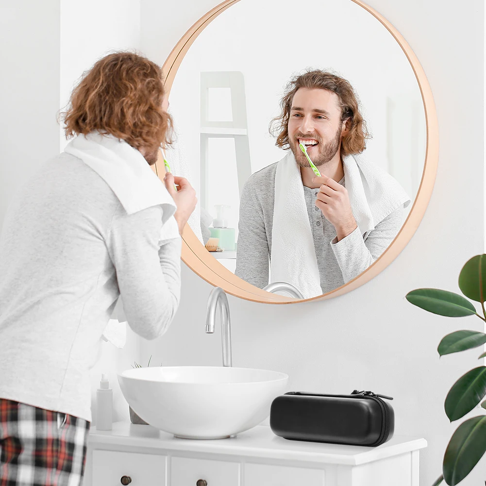estojo-rigido-portatil-a-prova-de-choque-para-armazenamento-e-protecao-de-escovas-de-dentes-eletricas-oral-b-philips