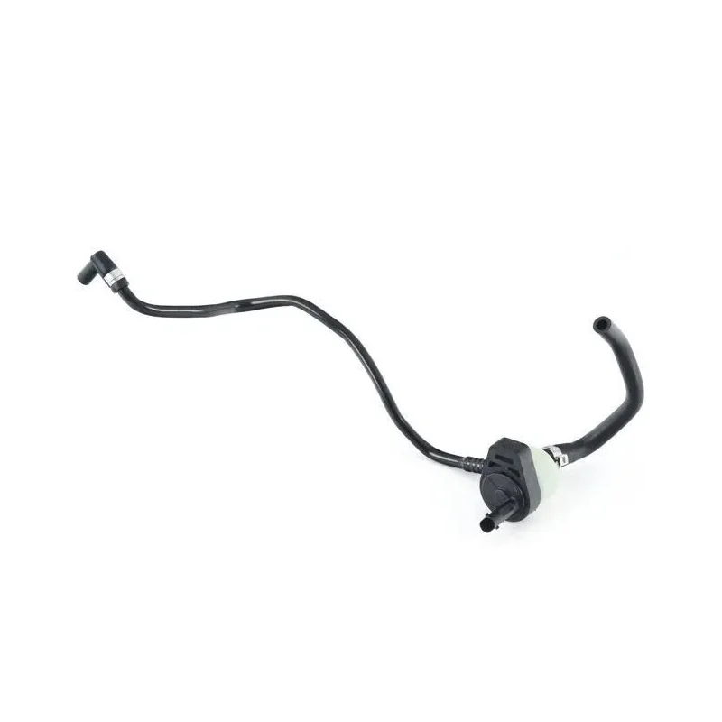 Oil Exhaust Pipe Wi…