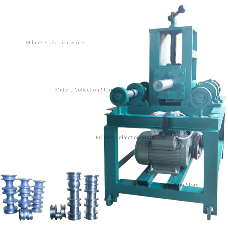 

Автоматический 3-дюймовый гидравлический станок для гибки труб CN, гибочный станок из нержавеющей стали для гидравлического двигателя с сердечником алюминия и пластика