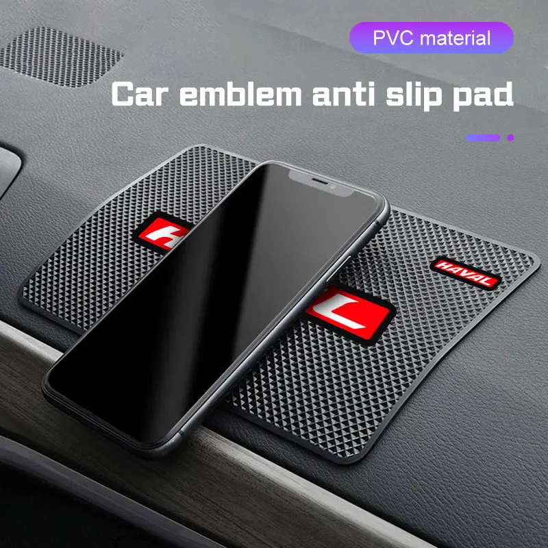 Car Dashboard Stick… - image