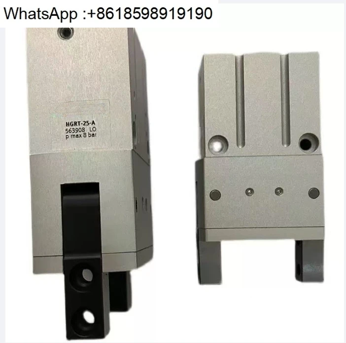 

Parallel breakthrough point DHPS 61016 202535 A NO