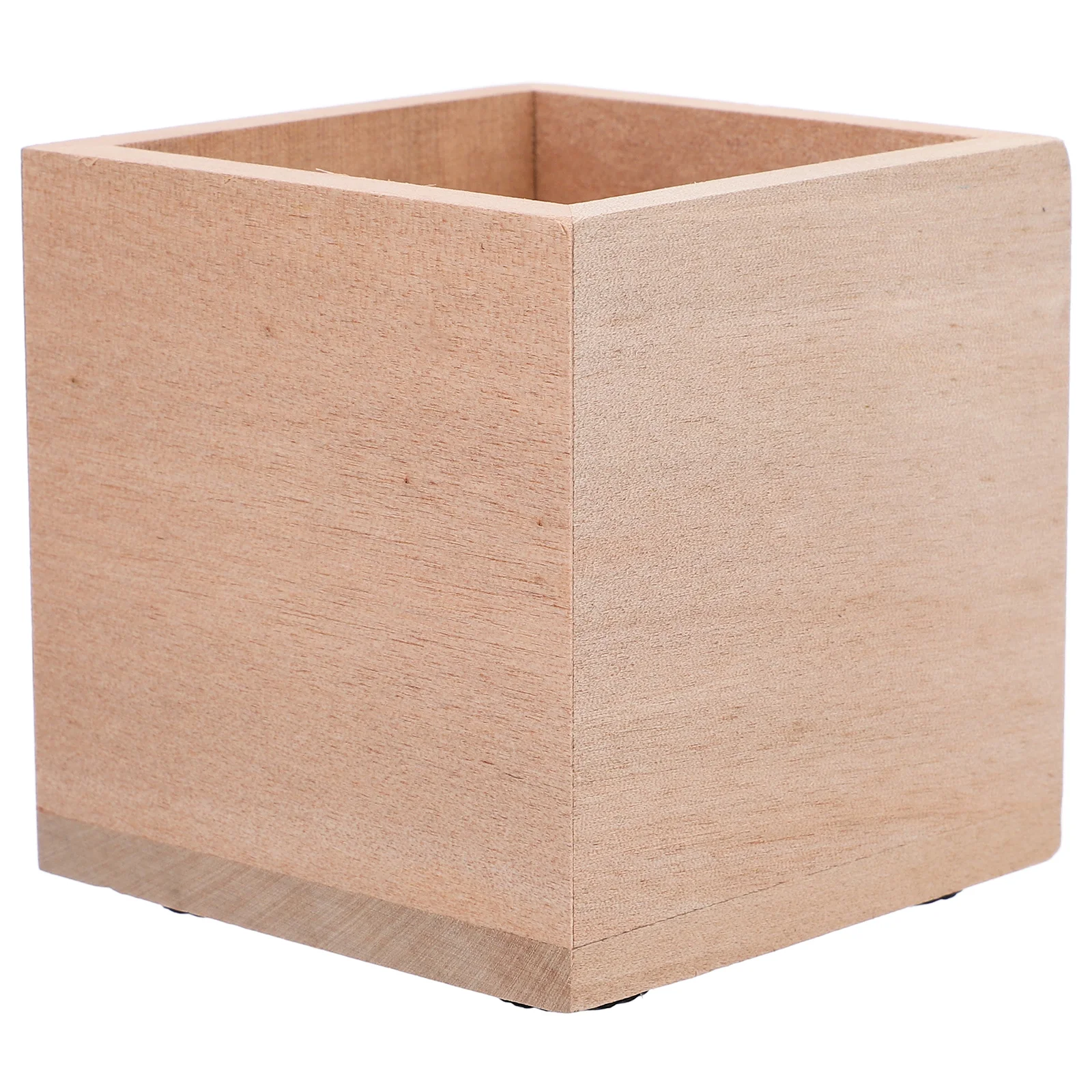 

Paper Cup Storage Box Organizer for Countertop Holder Organizers Disposable Coffee Rack