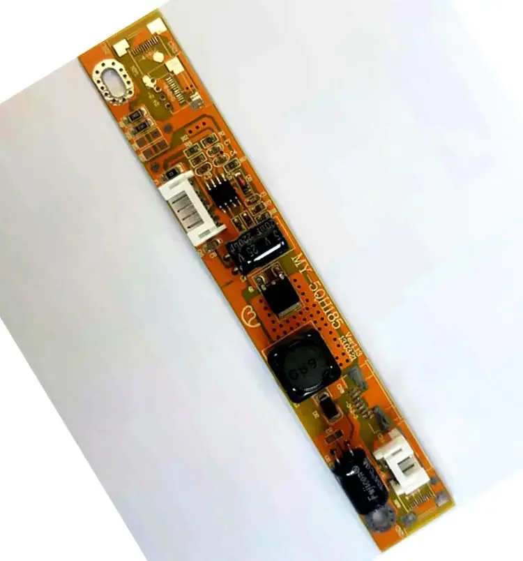 Apply the New MY-5QH185 MY-5QH230 MY-5QH330 MY-4QH2136 Universal Constant Current Board