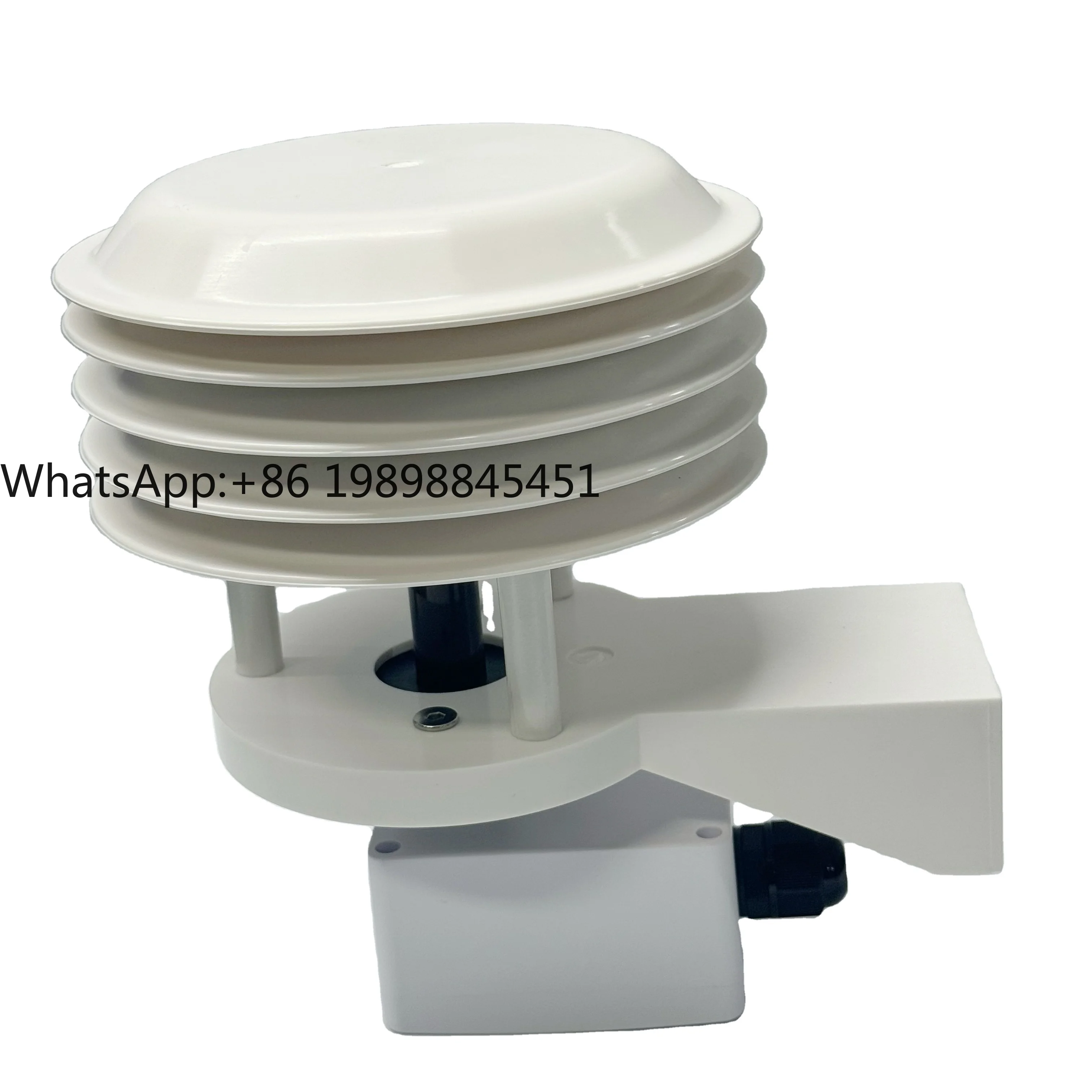 High Quality Pm 2.5… - image