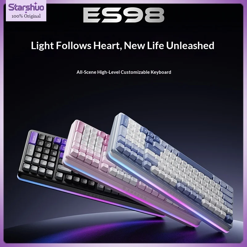 2026New Launch Ewea…