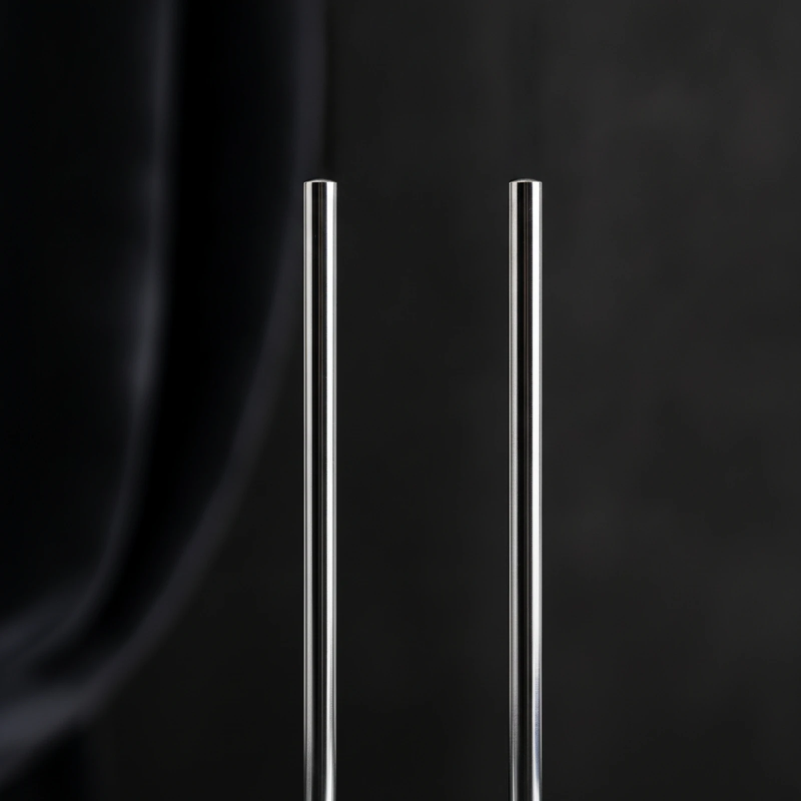 sujetalibros-metalicos-geometricos-sujetalibros-cilindricos-de-metal-que-ahorran-espacio-organizadores-de-estantes-duraderos-y-delgados-para-oficina