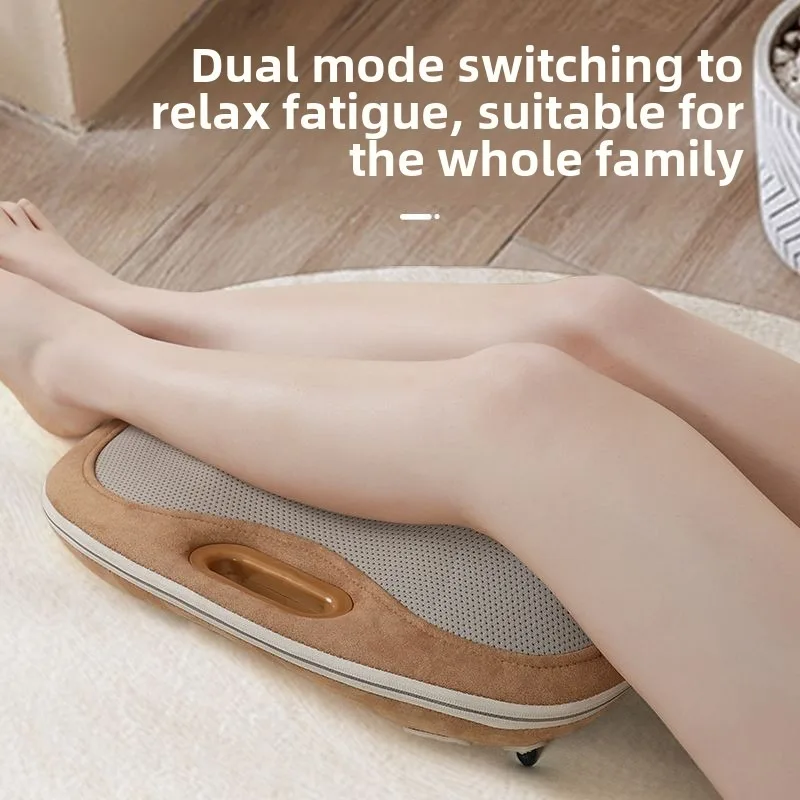 Thumbnail 2 - #7 Latest Shiatsu Massage Cushions Offers