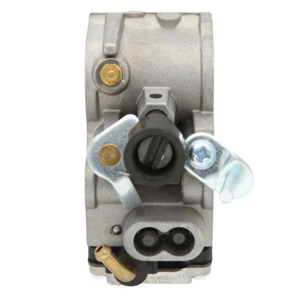 Premium Carburettor Replacement for Jonsered CS2240 CS2240S & For McCulloch CS350 CS390 CS410 Chainsaw Reliable and Efficient