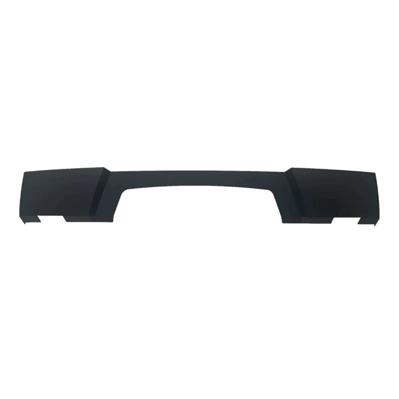 adatto-per-titan-gt77-gt77hx-ms-17q1-17q2-17q3-scocca-superiore-schermo-lcd-cornice-schermo-supporto-poggiapolsi-scocca-inferiore-coperchio-cerniera-cerniera
