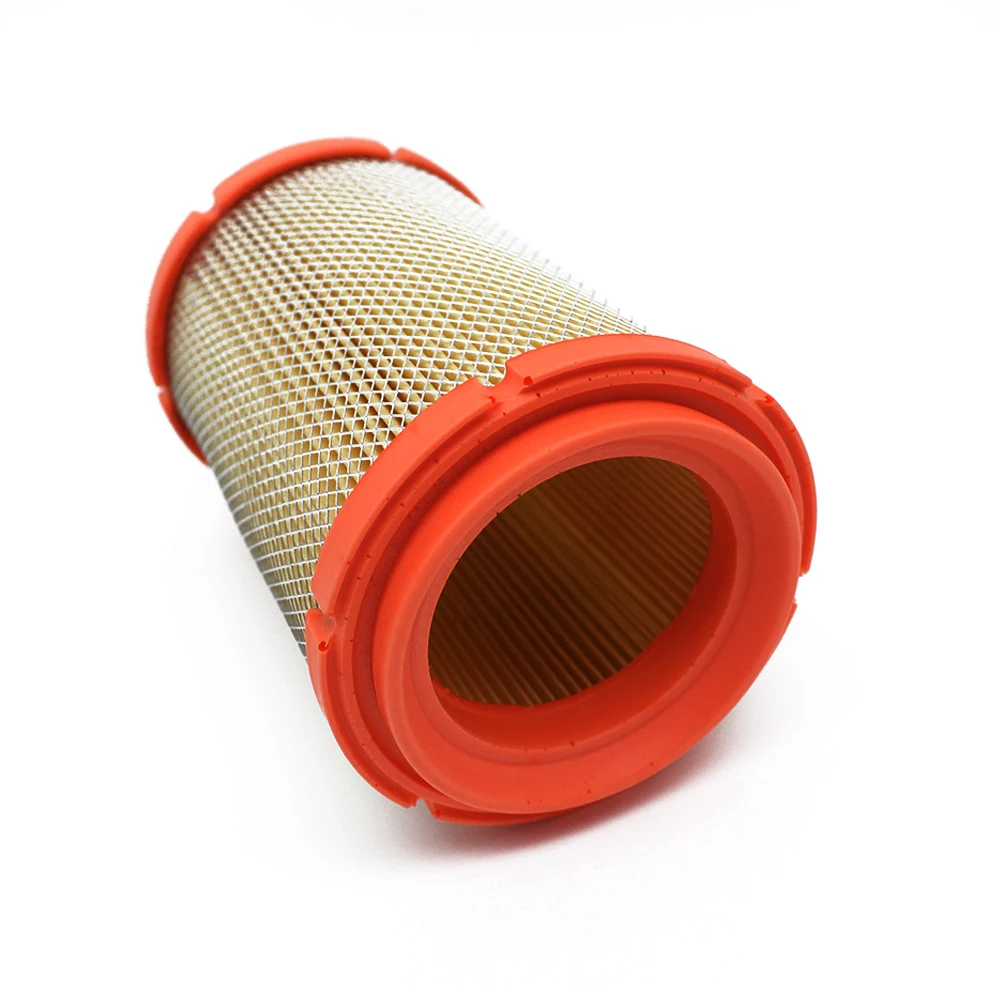 Motorcycle Air Filter Intake For Ducati Scrambler 400 Monster 659 696 795 796 797 821 1100 1200 Hypermotard 939 950 SP Evo