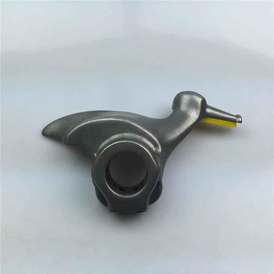 Car repair parts stainless steel tire dismantling machine bird head Pa Tire machine tire removal parts Paotu bird head