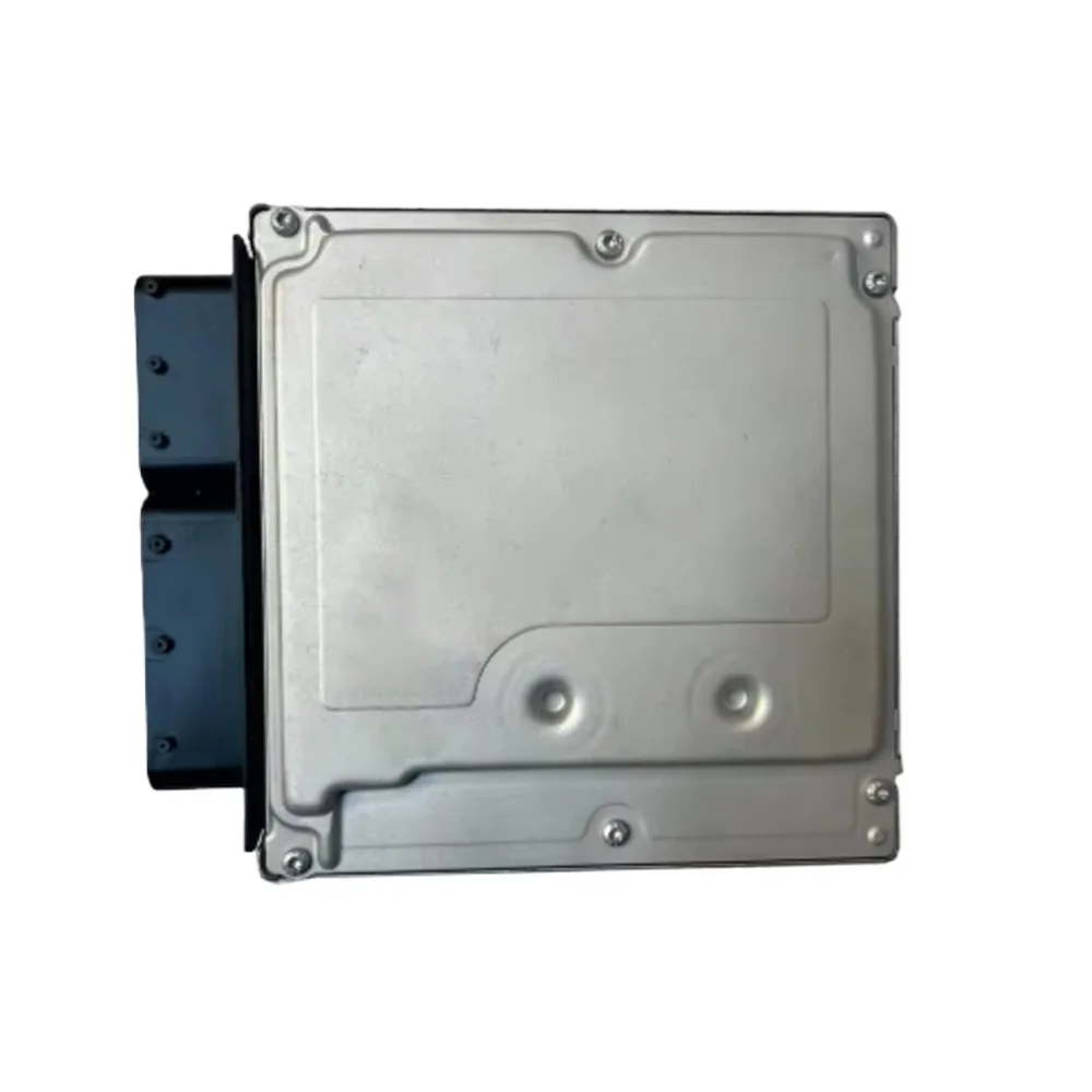 

TANGPZP High Quality Engine Control Unit 0261S06901 DME7620350 DME7620350-02 ECU ECM 0 261 S06 901 for BM W DME 7 620 350