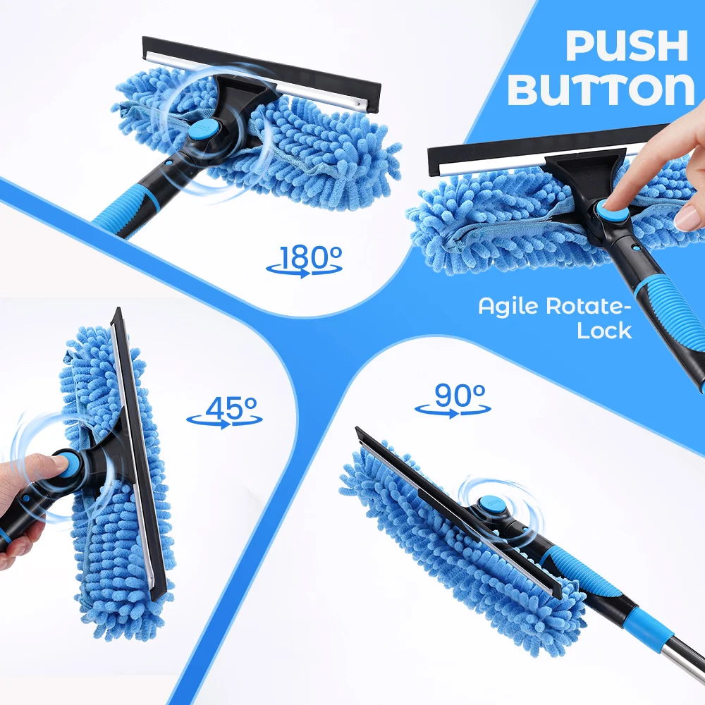 2-in-1-glass-brush-windows-cleaner-squeegee-with-169in-long-hand-professional-household-window-water-stain-washing-tool