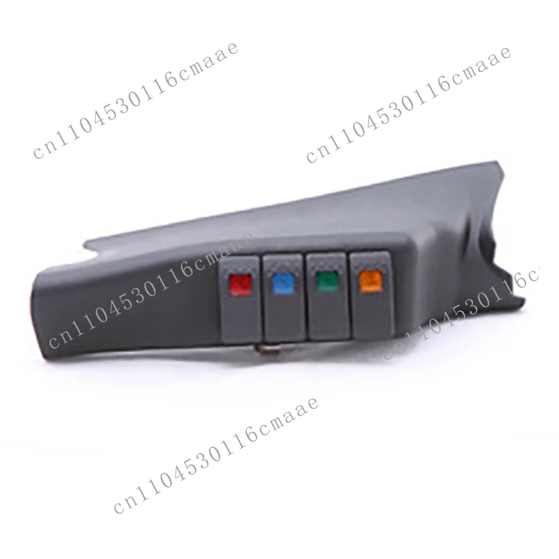 

NEW Column Switch Pod Panel Left Joystick Controller Component