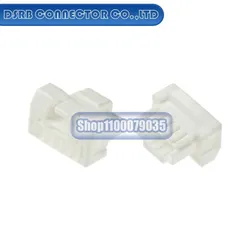 100 adet/grup 502380-0500 50-57-9705 6098-7364 70107-0001 90142-0006 926522-1 929975-1 konnektör yeni orijinal