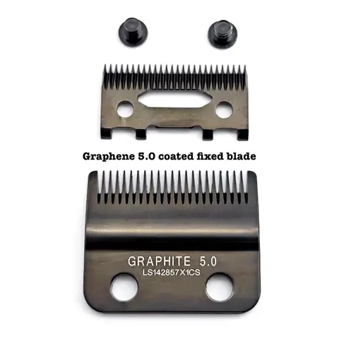 6 best sales Babyliss Pro rakapparat - №3