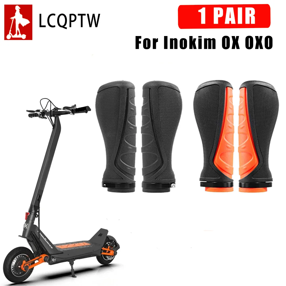 Electric Scooter An… - image