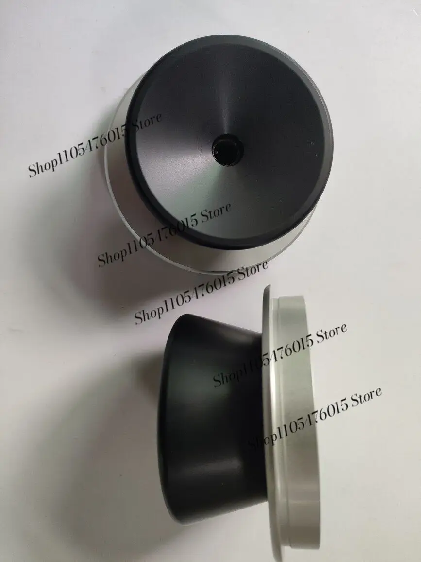 Optical Axis Tape Loader For Denon Otari Reel To Reel Tape Recorder  Professional Replacement Parts
