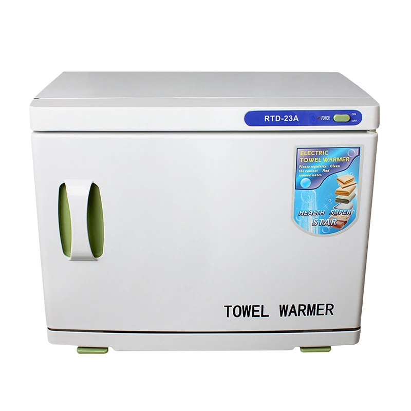 armoire-de-desinfection-pour-serviettes-23l-grande-capacite-monocouche-pour-salon-de-spa-salon-de-coiffure-armoire-de-desinfection-rtd-23a