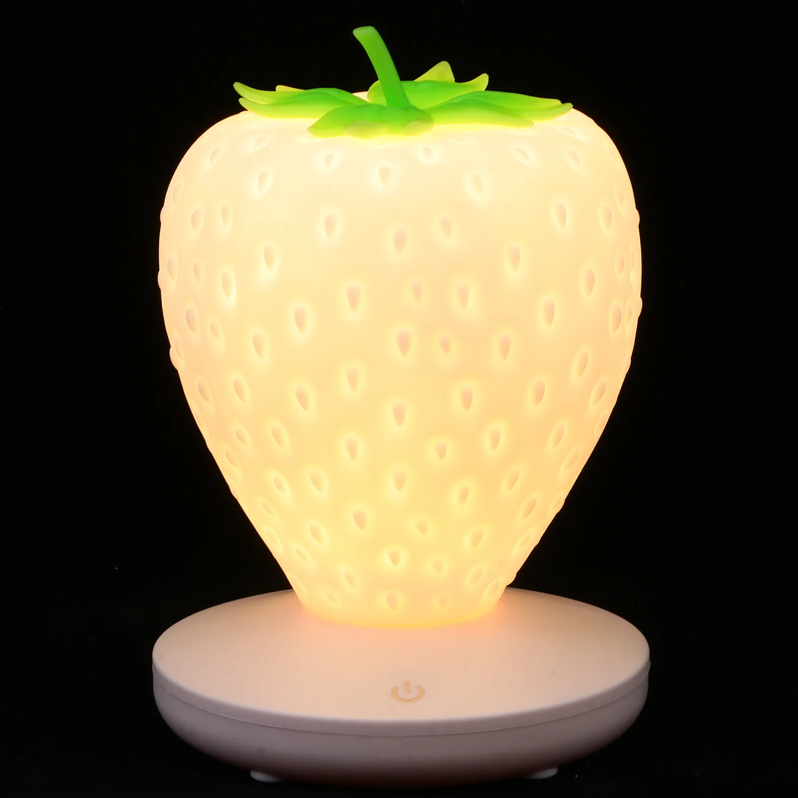 3 التروس التحكم عكس الضوء ضوء السرير للضوء سطح المكتب غرفة نوم سطح المكتب ديكور مصباح غرفة النوم مصباح