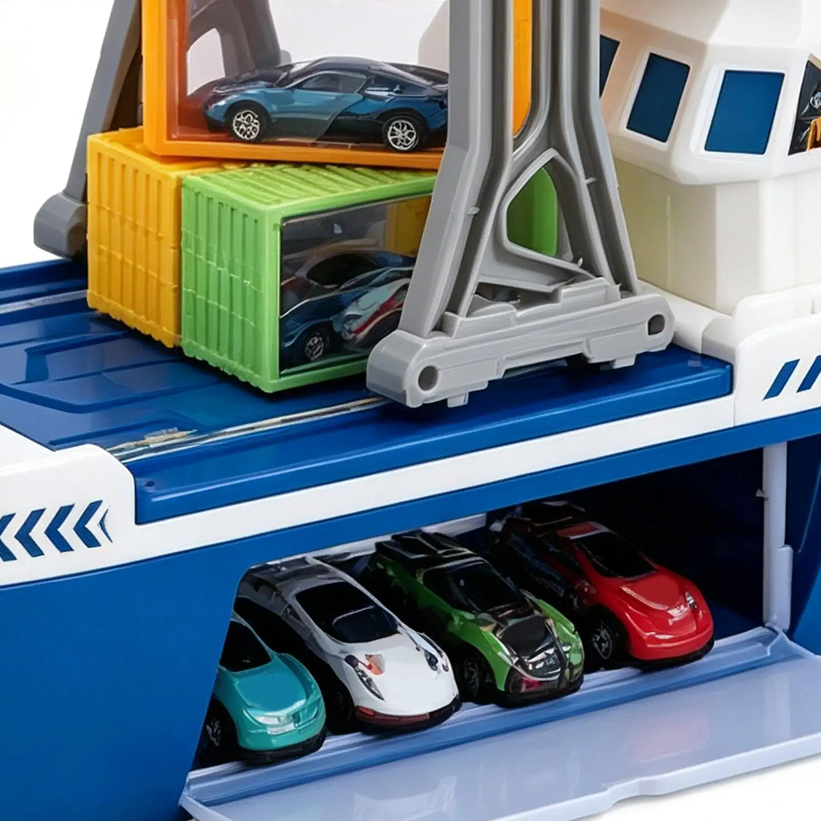 cargo-ship-toy-pretend-play-game-with-race-car-cargo-ship-toy-with-gantry-crane-for-boys-girls-preschoolers-students-enthusiasts