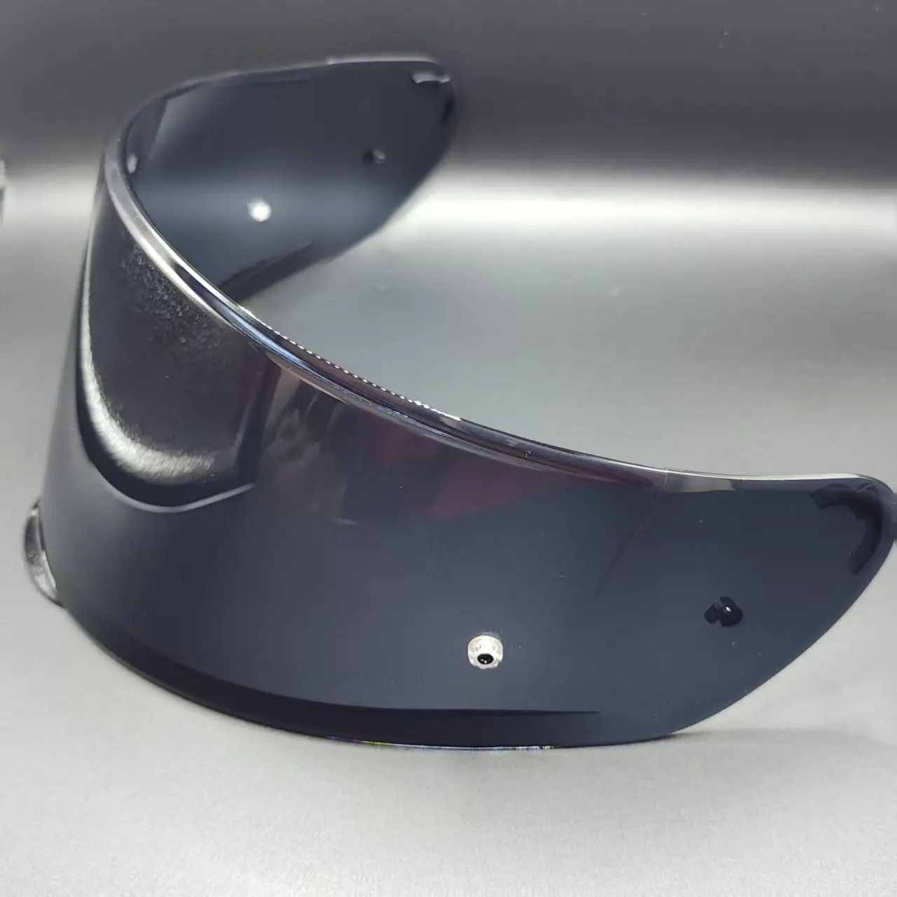 

LS2 FF397 FF801Visor for Motorcycle Helmet,VECTOR Ls2 Helmet Motorcycle Accessories Shield Lens