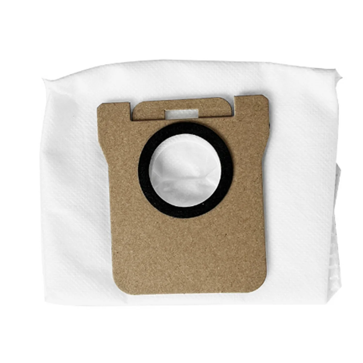 FZFZ 10 stuks stofzak voor M30S robotstofzuiger accessoires stofzak vervangende onderdelen