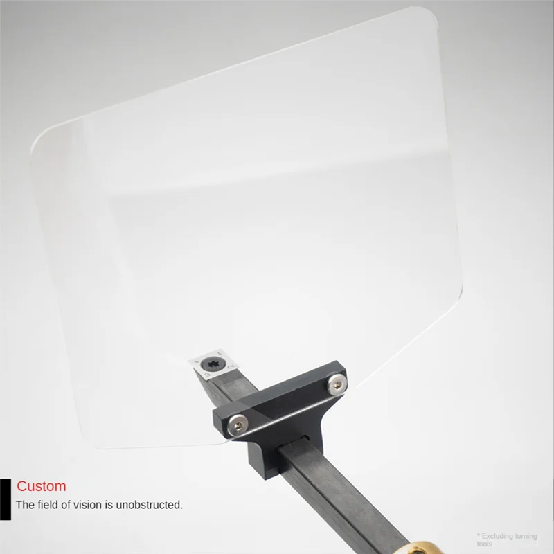 ABLN-งานไม้เครื่องมือ Chip Stopper ป้องกันฝุ่นไม้และเศษไม้ Splash ไม้ Spin Stopper