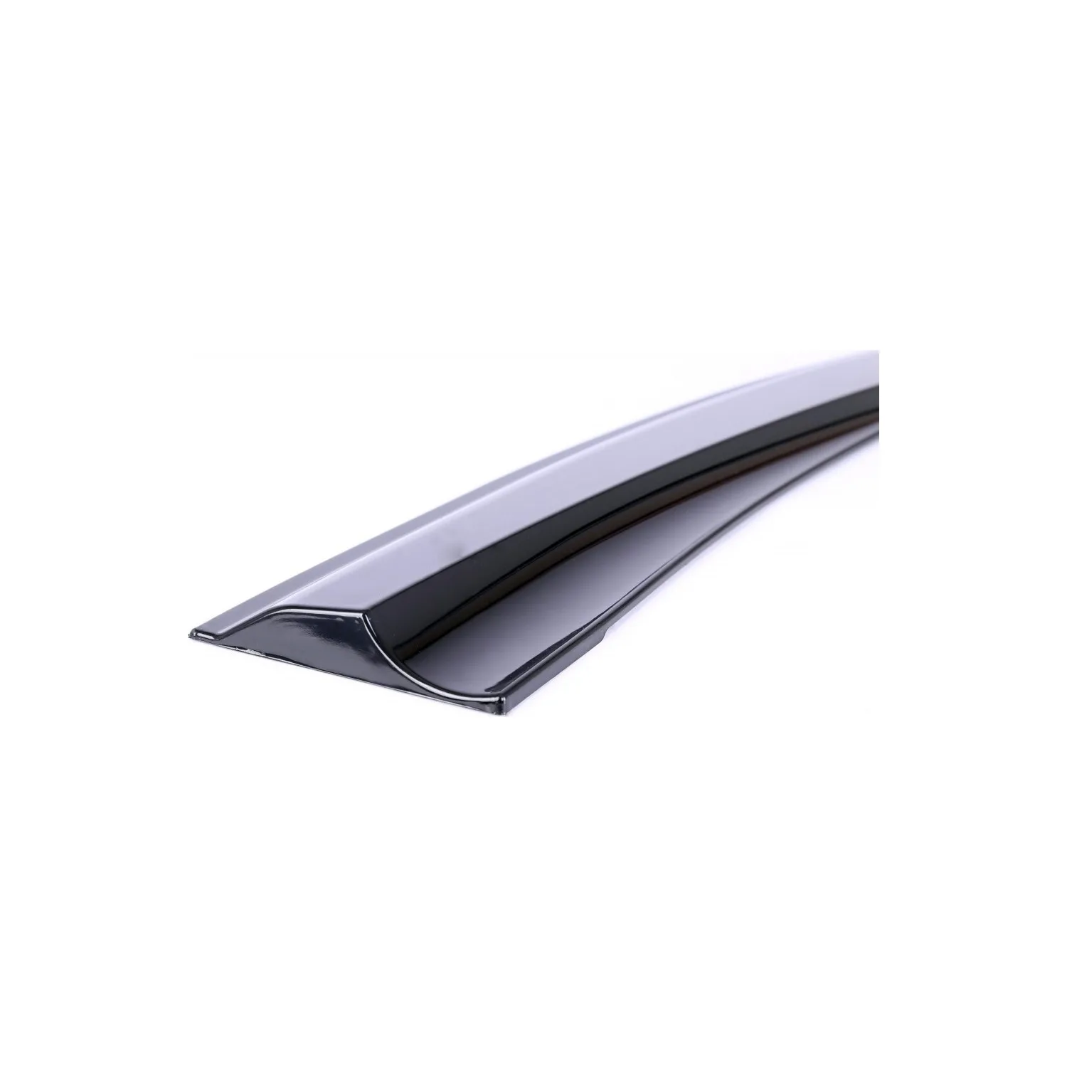 Car Window Deflectors On Accessories Dacia Lodgy 2013 + Window Rain Guard Visor Awnings Modified Design