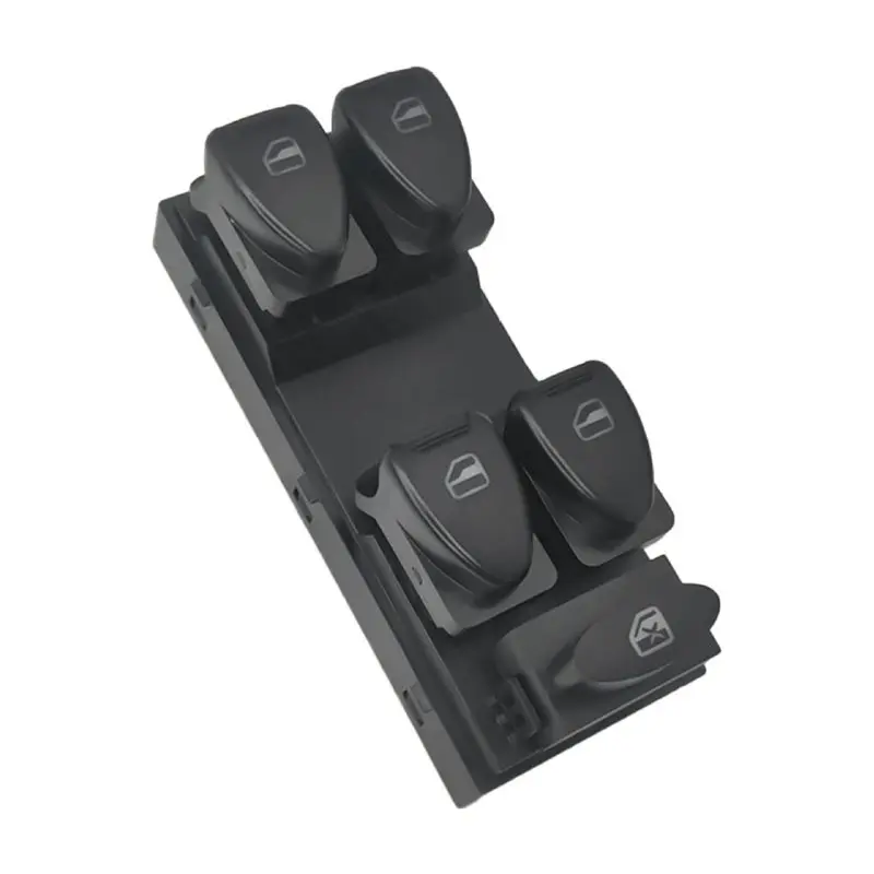 S11-3746030 Pour Chery QQ 311 308 QQ3 Commutateur de commande de lève-vitre électrique - A91R