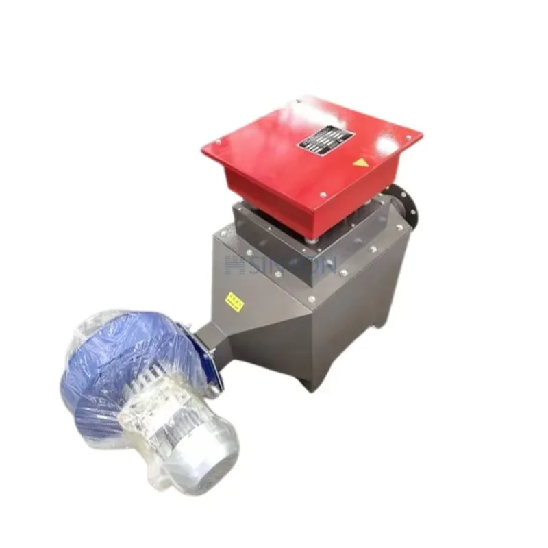 100KW 120KW 150KW 180KW تخصيص معدات التدفئة الصناعية الجديدة سخان مجاري الهواء مولد الهواء الساخن #2