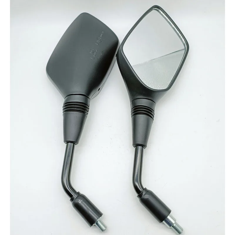 Motorcycle Rearview Mirrors For Suzuki GW250 Inazuma 2014 2015 2016-2017 DL250 V-Strom 2006 2007 2008 2009 2010 2011 2012 -2018