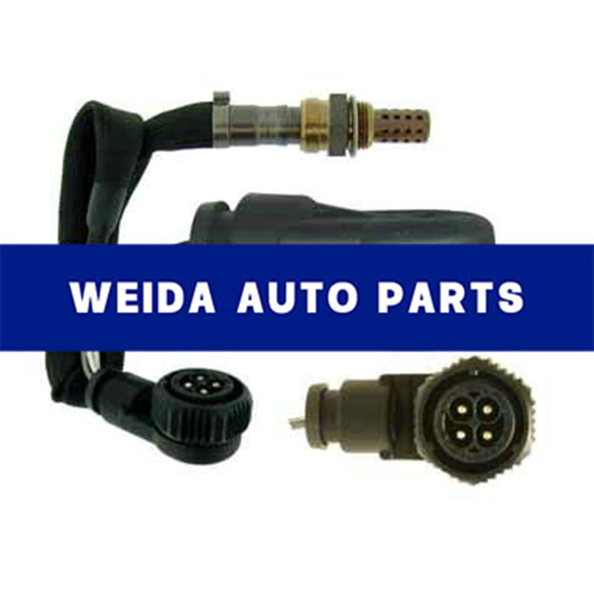 

ДЛЯ MERCEDES-BENZ 0005405017, 0015400117 Датчики кислорода