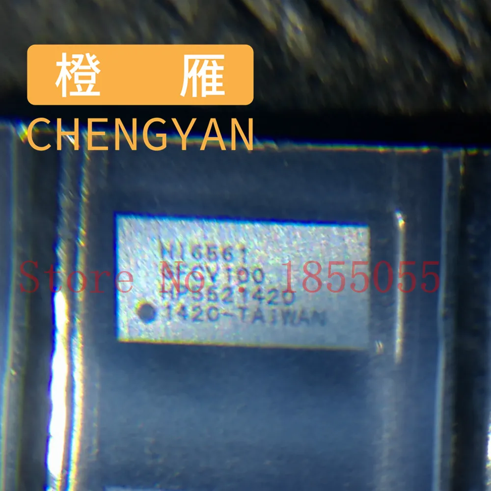 1pcs HI6423 GWCV100 HI6423 GFCV210 HI6451GBC HI6481RBC HI6502 HI6522 GWCV222 HI6522 V2 GWCV223 HI6523 GWCV120 HI6523 GWCV200