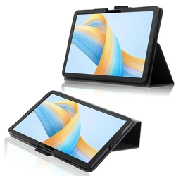 Case For Doogee T30SE T30S 2024 Case Handheld 11