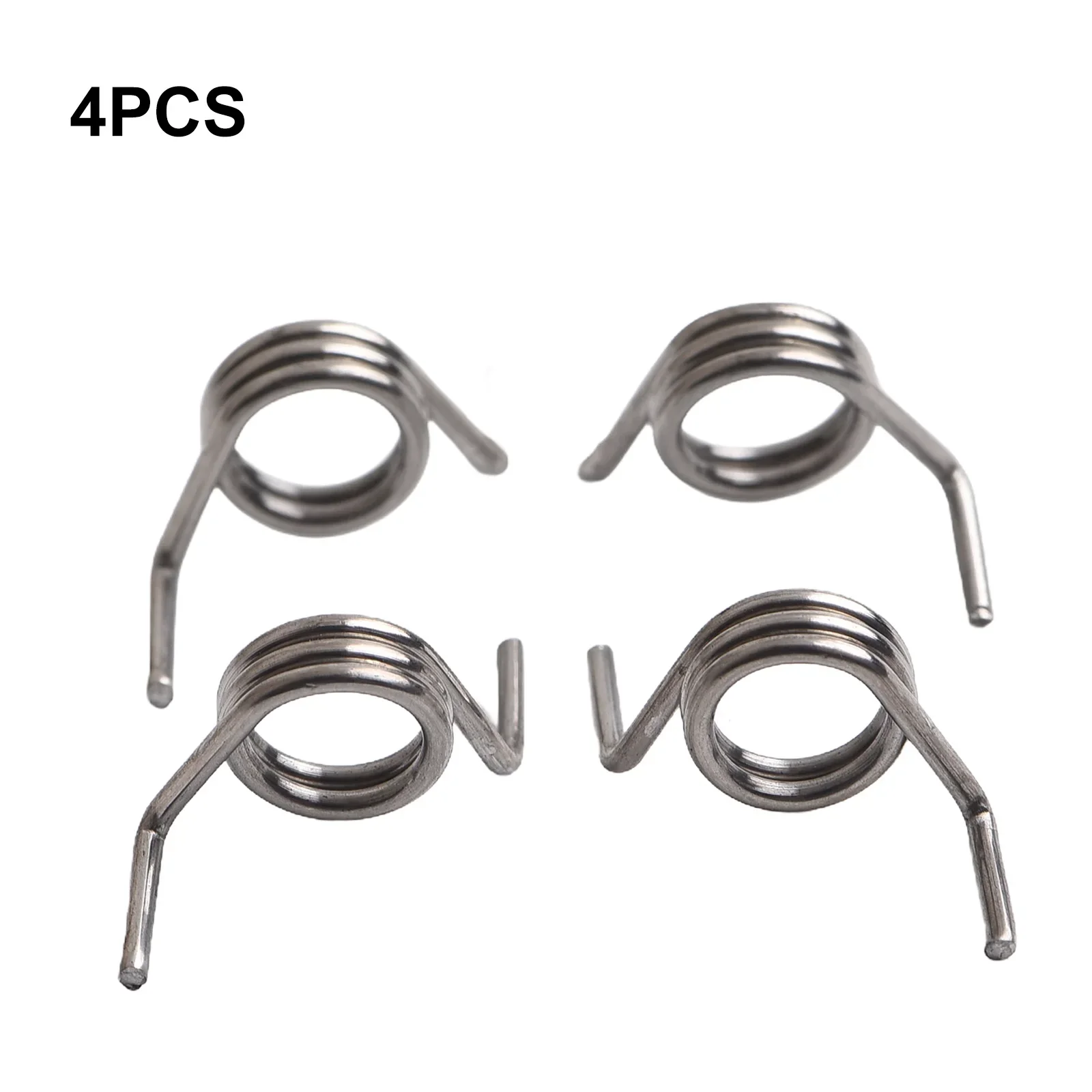 

For Mercedes Car Door Lock Spring Set L&R 1071.0.40 For W203 W211 W209 W169 W245 X164 W164 Door Lock Spring Replacement