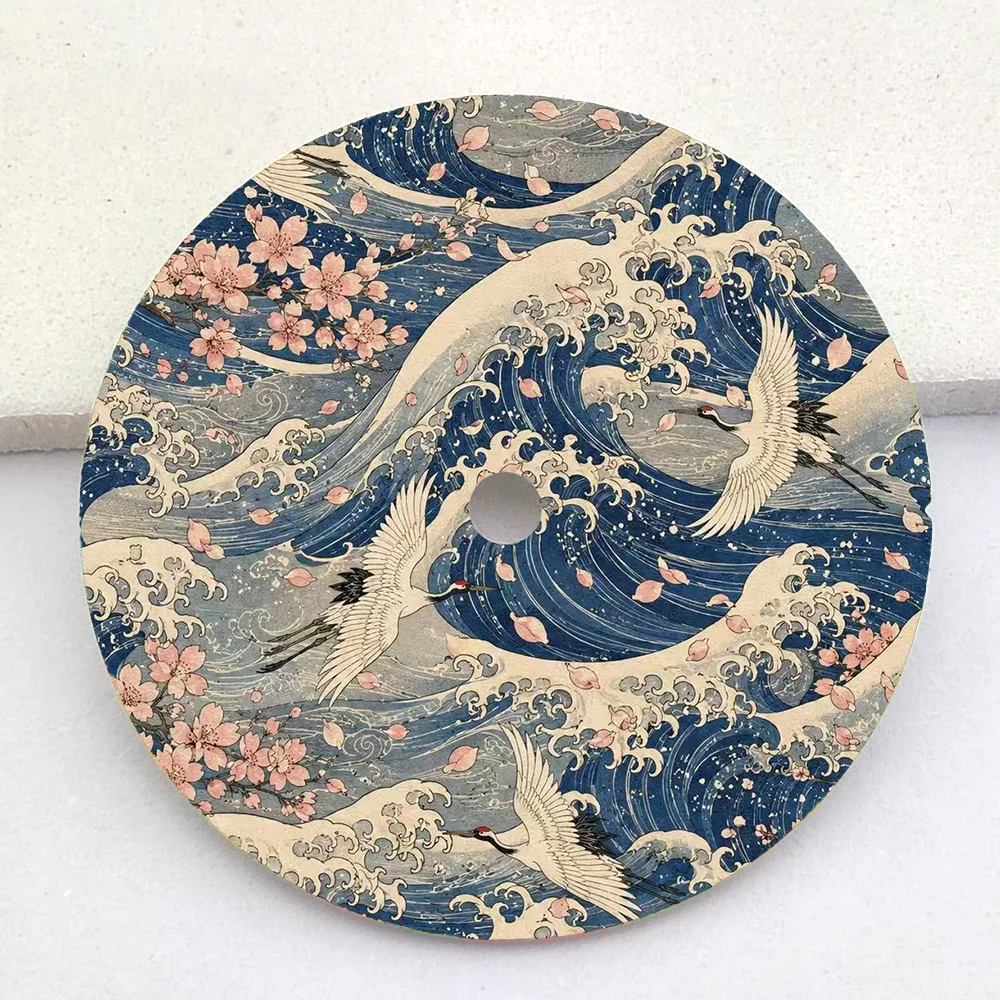NH35 dial silk screen dial watch parts replacement accessories 28.5mm/35mm dial luxury men's watch dial NH35 watch Dial