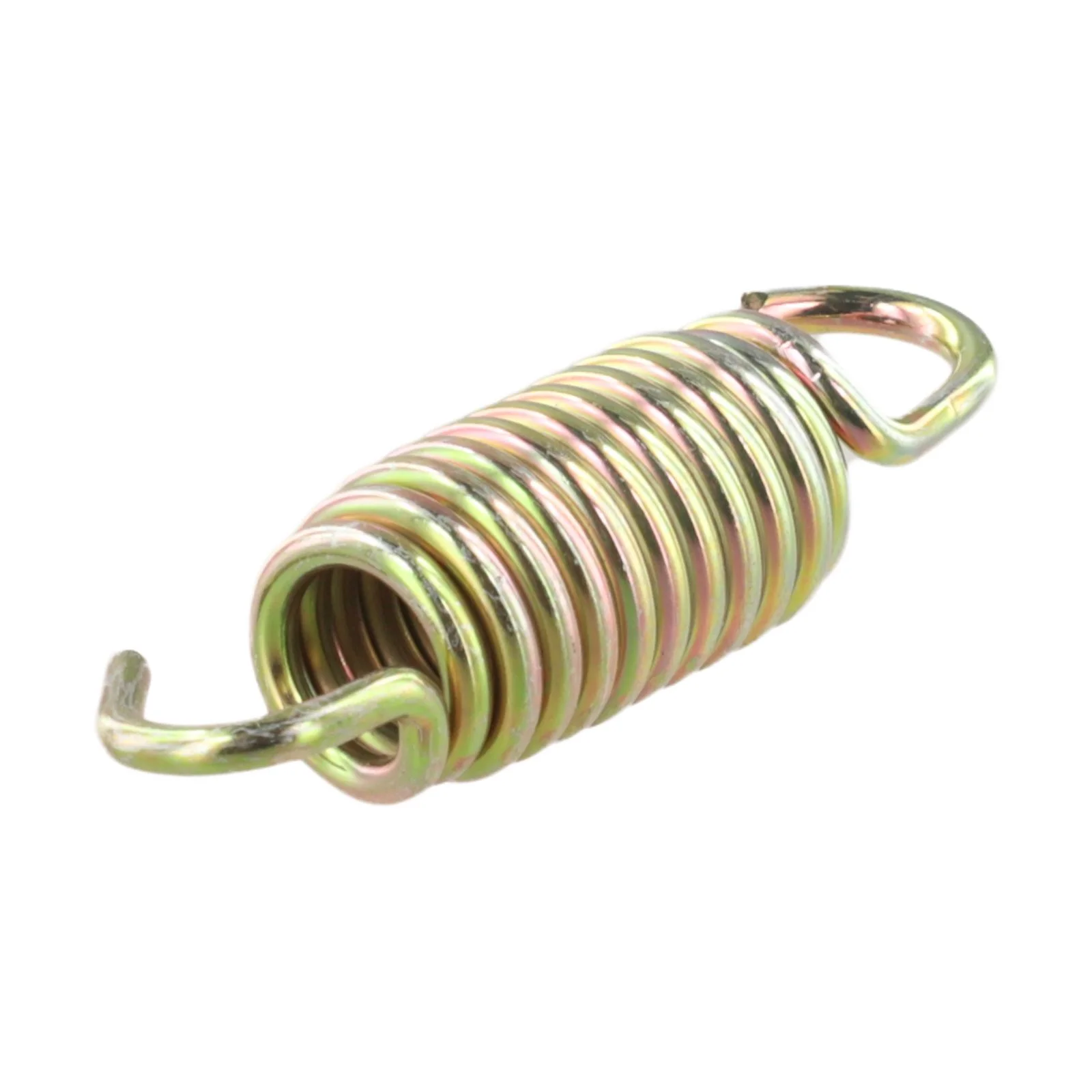 Drive Shaft Spring …