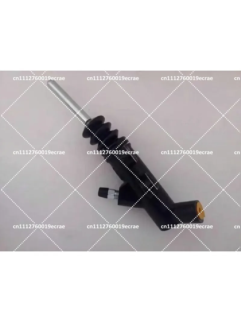 Clutch Master Cylinder & Slave Cylinder Kit for Hawtai Boliger 1.8T Engine Auto Replacement Part