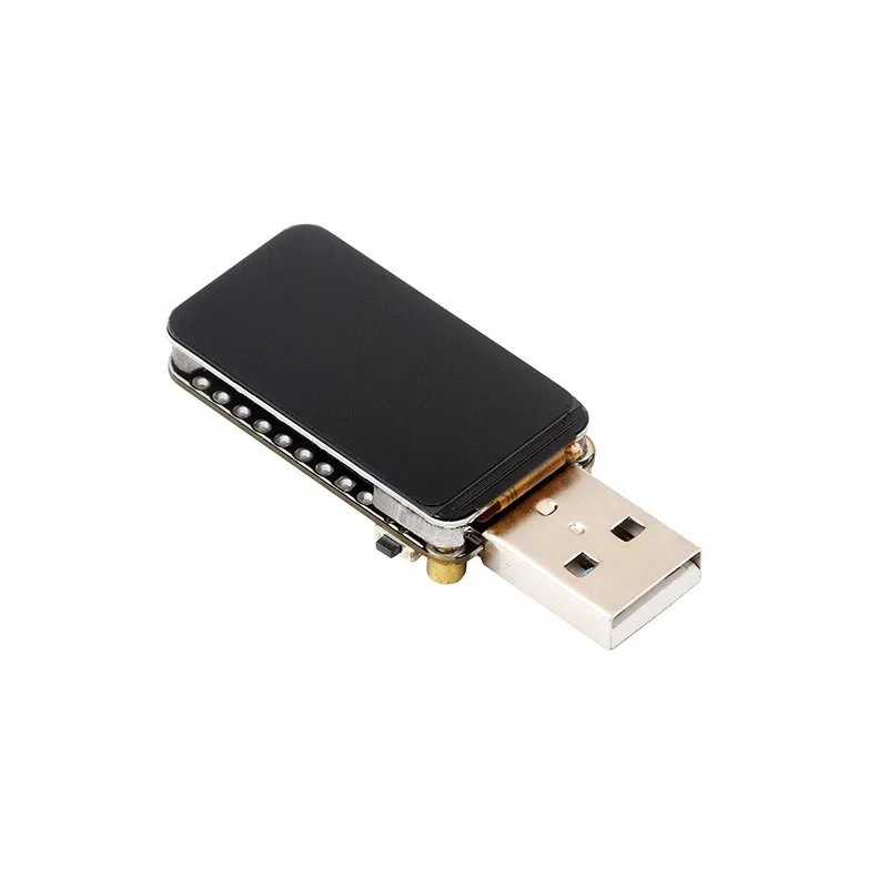 ESP32-S3 1.47 inch LCD monitor small development board, support WiFi Bluetooth 5 full speed USB serial port