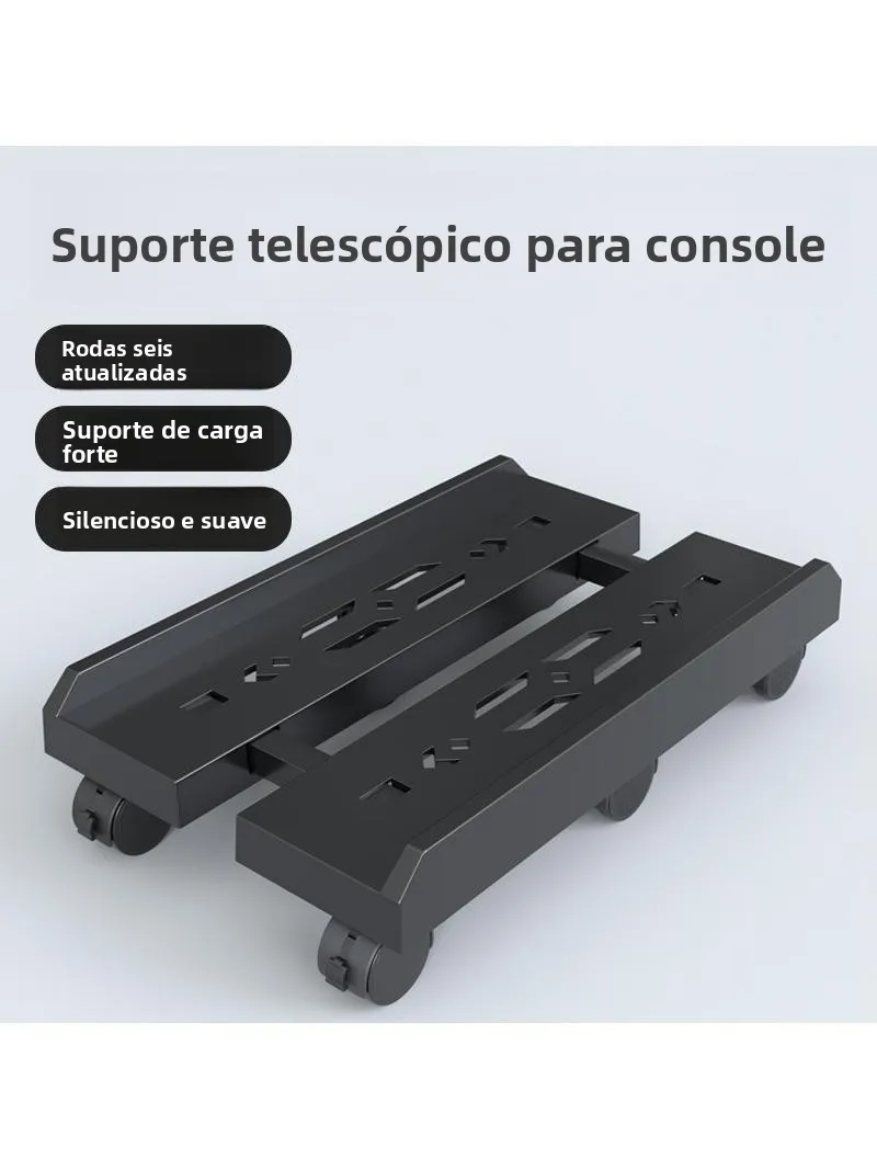 adjustable-cuter-main-host-tray-large-case-base-home-office-cuter-tray-durable-plastic-material-movable-and-stable