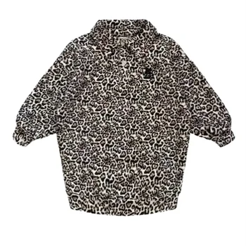 6 best sales ملابس الأولاد - №4